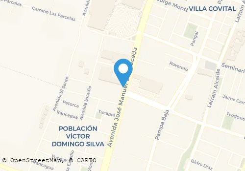 BURGUER SUN AND COFFEE Turismo Y Hotelería en La Serena CO