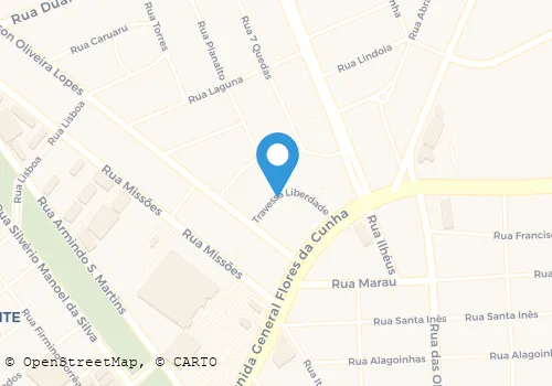 CENTER FARMA GENÉRICO Farmácias E Drogarias em Cachoeirinha RS