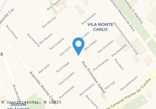 ADP MATERIAIS PARA CONSTRUÇÃO Materiais De Construção em Cachoeirinha RS