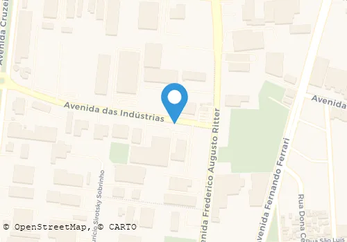 ADDVISER CONTABILIDADE E INFORMÁTICA Contabilidade - Escritórios em Cachoeirinha RS