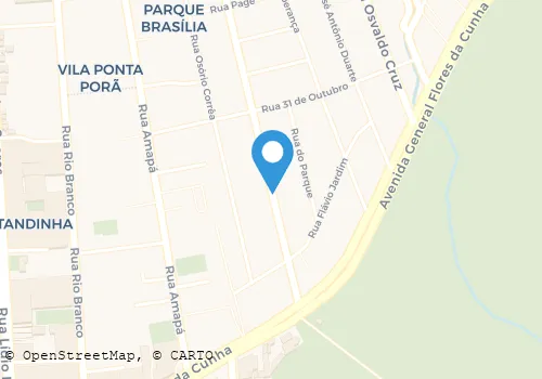 SANTANA ADVOCACIA Advogados em Cachoeirinha RS