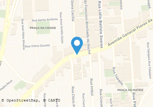 YAMO COMÉRCIO DE ROUPAS FEMININAS Roupas Femininas - Lojas em Cachoeirinha RS