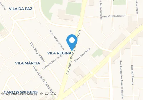 ELISETE FEIJO ADVOGADOS ASSOCIADOS Advogados - Causas Comerciais em Cachoeirinha RS