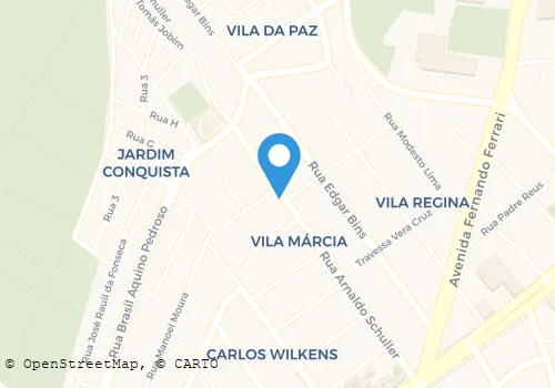 HOTEL POUSADA LTDA ME Servicos De Alojamento E Alimentacao em Cachoeirinha RS