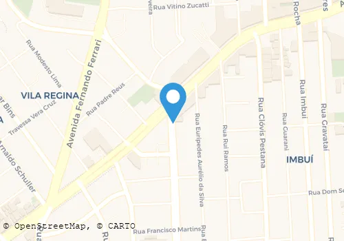 VINICIO ALBERTO MUCILO TRAJANO Advogados em Cachoeirinha RS