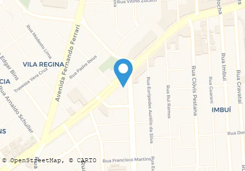 DESCONTAO FARMACIAS Farmácias E Drogarias em Cachoeirinha RS