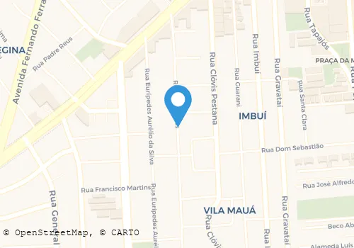 RITA EVALDT MARTINS - PRÓ CONTÁBIL Contabilidade - Escritórios em Cachoeirinha RS