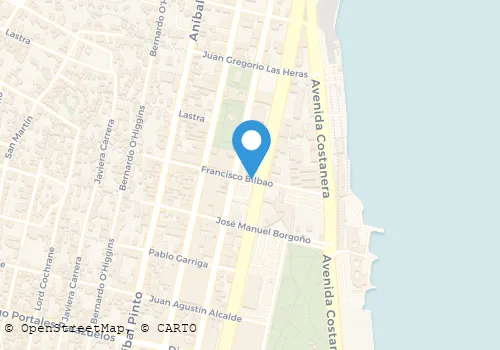 ROSA HINELIA MARAMBIO GUTIERREZ Turismo Y Hotelería en Coquimbo CO