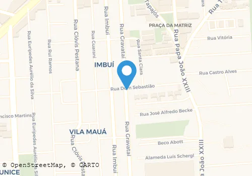 BK-PHARMA Farmácias E Drogarias em Cachoeirinha RS