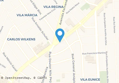 HOTEL 24 HORAS Hotéis em Cachoeirinha RS