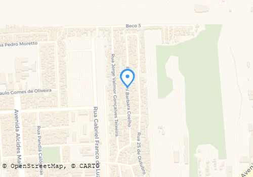 SICBRÁS MANUTENÇÕES PREDIAIS