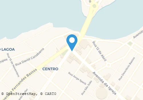 RESTAURANTE E LANCHERIA TIO JOAO LTDA ME Servicos De Alojamento E Alimentacao em Tramandaí RS
