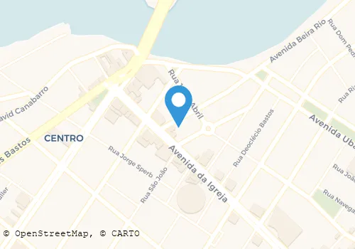 AMARAL PRAIA HOTEL LTDA Hotéis em Tramandaí RS