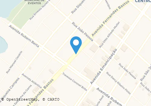 HOTEL E RESTAURANTE SCHENKEL LTDA Servicos De Alojamento E Alimentacao em Tramandaí RS