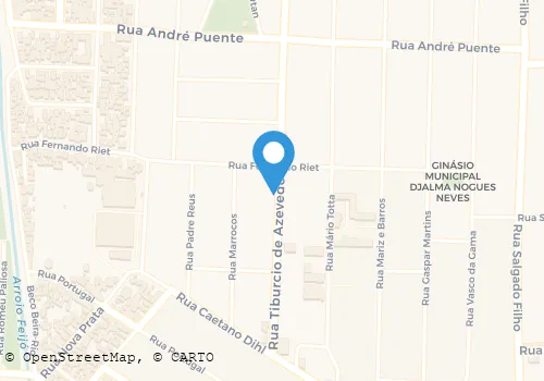 SILVA, AZILEU Q C Advogados em Alvorada RS