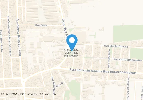 FARMÁCIA BOM PREÇO TELENTREGA Farmácias E Drogarias em Alvorada RS