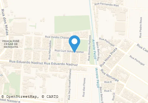 PADARIA E CONFEITARIA BISSIGO LTDA-ME Varejista Mercearias em Porto Alegre RS