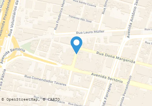 D A SCHONER ME Sorveterias em Porto Alegre RS
