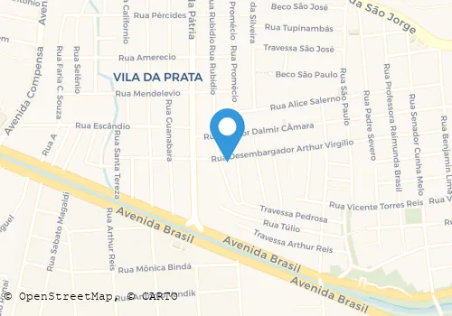 ESASSCON ESCRITÓRIO DE ASSESSORIA CONTÁBIL Contabilidade - Escritórios em Manaus AM