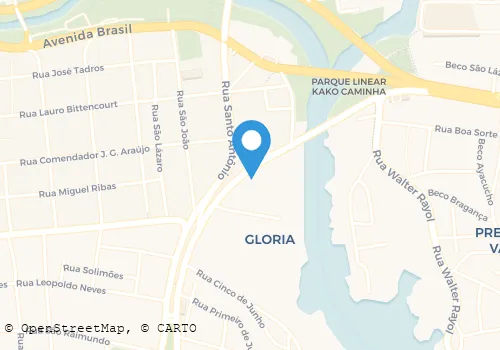 ASCON- ASSESSORIA E CONTABILIDADE Contabilidade - Escritórios em Manaus AM