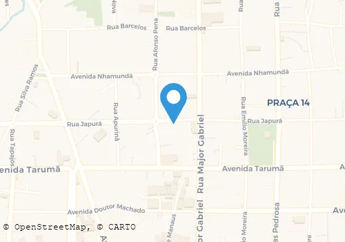 ESCRITÓRIO DE CONTABILIDADE Imposto De Renda - Peritos em Manaus AM