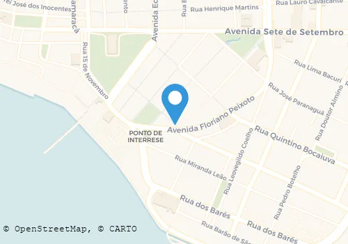 MARIOLINO BRITO DOS SANTOS Advogados em Manaus AM