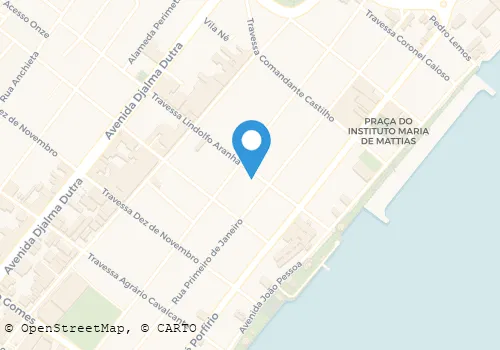 SANTAREM AUTO PECAS E ELETROTECNICA LTDA FILIAL 3 Auto Peças em Altamira PA