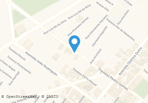 BARROS, DIRCICLEIA S Contabilidade - Escritórios em Altamira PA