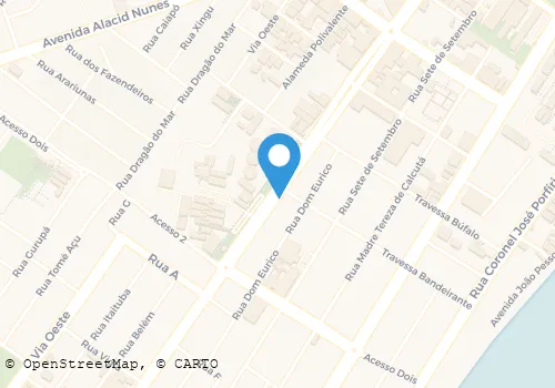 JR CONSULTORIA CONTÁBIL Contabilidade - Escritórios em Altamira PA