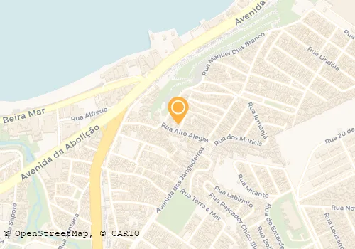 EMBERIZA-CRIAÇÃO E AUTORIA DE TEXTOS NA ÁREA DA BIOLOGIA LDA