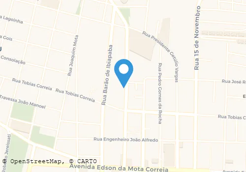 JAIME DOS SANTOS AGUIAR Contabilidade - Escritórios em Caucaia CE