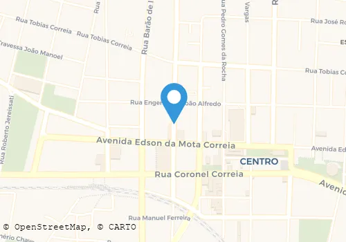 DOMINGOS SÁVIO OLIVEIRA SOARES Advogados em Caucaia CE