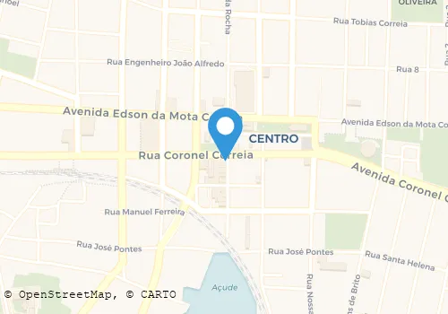 FARMÁCIA SÃO JOSÉ Farmácias E Drogarias em Caucaia CE