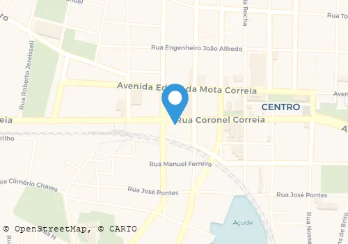 AGEISA MARIA MONTEIRO RODRIGUES Contabilidade - Escritórios em Caucaia CE