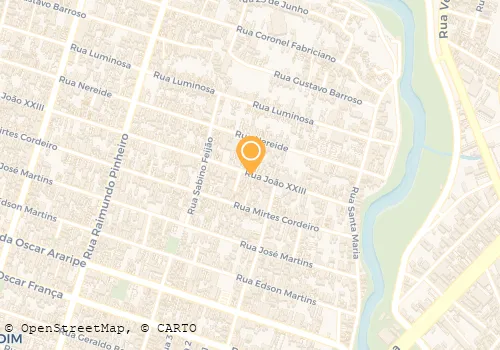 CARTAZ PRINCIPAL UNIPESSOAL LDA