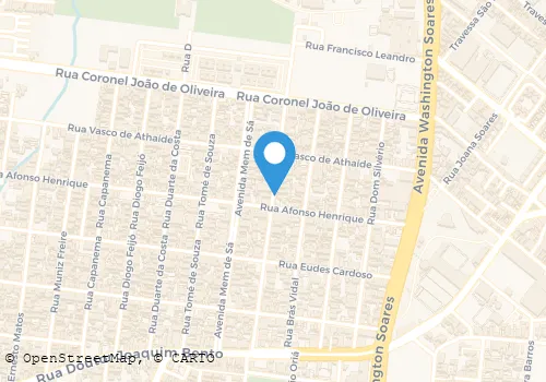 BUENO SUPERMERCADO Supermercados em Fortaleza CE