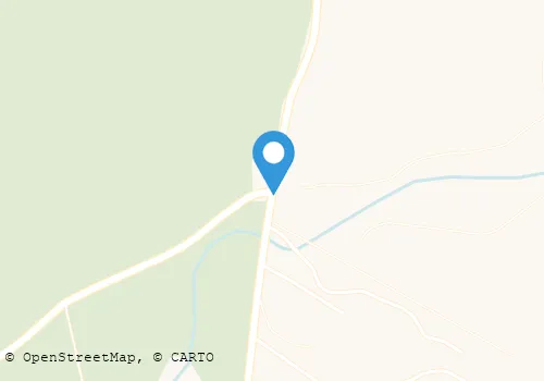 POUSADA ICARAI LTDA ME MATRIZ 1 Pousadas em Caucaia CE
