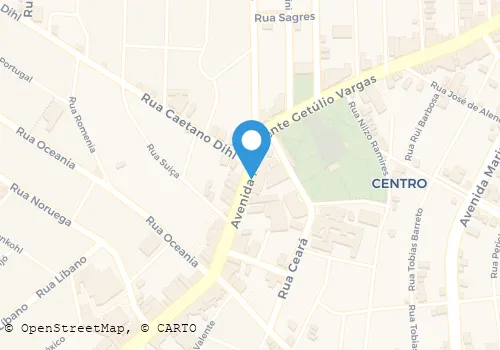 ESCRITÓRIO CONTÁBIL SÃO JERÔNIMO Contabilidade - Escritórios em Alvorada RS