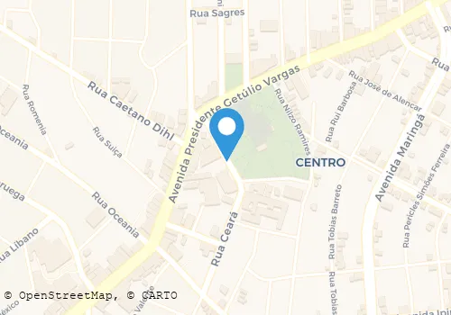 OAB - ORDEM DOS ADVOGADOS DO BRASIL Advogados em Alvorada RS