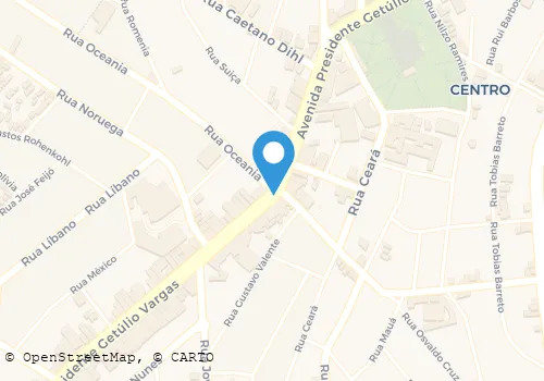 MIRIAN REJANE DA COSTA MARTINS Advogados em Alvorada RS