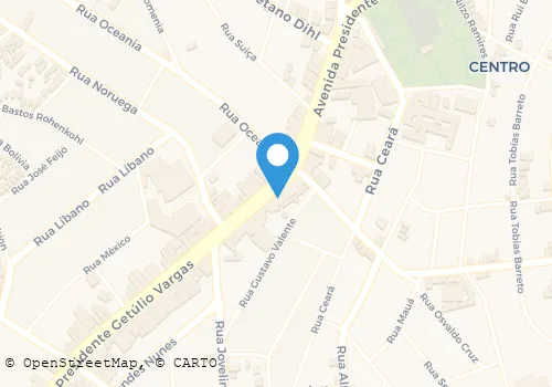 FARMACIA DO POVO 24 HORAS Farmácias E Drogarias em Alvorada RS