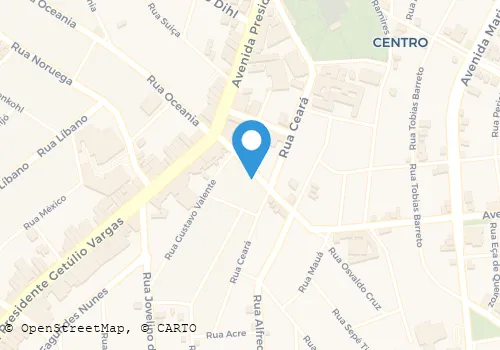 RAQUEL SERVICOS CONTABEIS Contabilidade - Escritórios em Alvorada RS