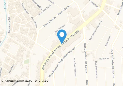 LAURO BORBA Advogados em Alvorada RS