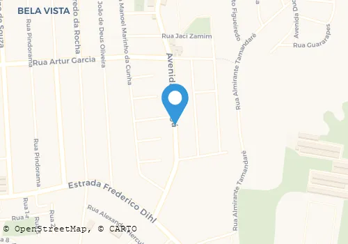 SOLANGE GRASEL ME Contabilidade - Escritórios em Alvorada RS