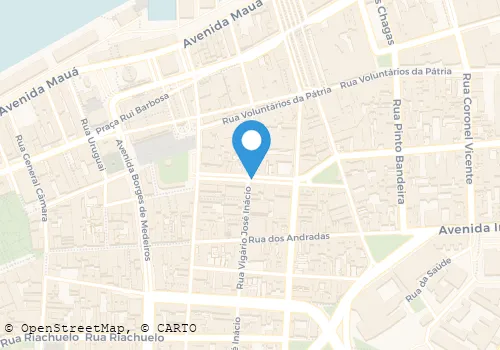 DROGARIA FIGUEIREDO LTDA Farmácias E Drogarias em Porto Alegre RS