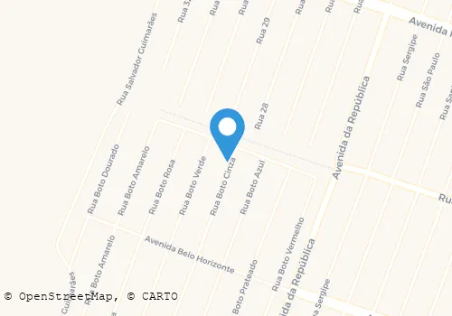 POUSADA PARAISO Pousadas em Tramandaí RS