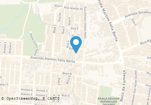 LEONICE DE CAMARGO Varejista Mercearias em Porto Alegre RS
