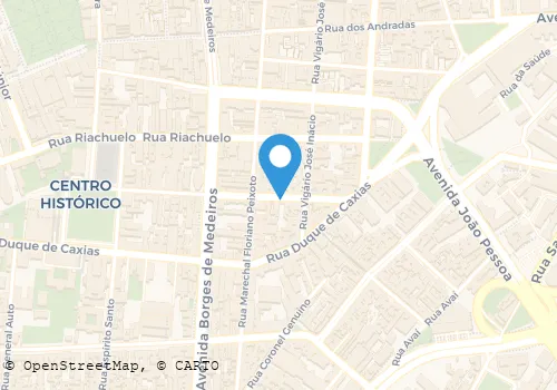 S.P.-PENSIONATO E COMERCIO SILVA LTDA, FILIAL 2 Servicos De Alojamento E Alimentacao em Porto Alegre RS