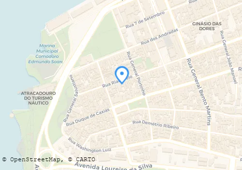 ESTOFARIA THIMALU TEC-ESTIL