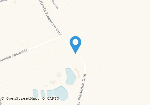 CLAIR PEREIRA RODRIGUES Roupas Femininas - Lojas em Alvorada RS